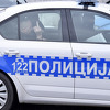 Optuženi za šverc blizu pola tone droge priznali krivicu: Svjedočit će protiv nekadašnjih saradnika
