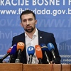 Delić o značaju prevencije: Nasilnika treba zatvoriti u zatvor, a ne žrtvu u sigurnu kuću