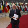 Borrell: Moramo pokazati da su optužbe za dvostruke standarde lažne u odnosu prema Ukrajini i Palestini