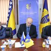 BPK Goražde dao koncesiju na 30 godina firmi iz Travnika da gradi solarne i vjetro elelektrane