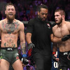 McGregor žestoko prozvao Nurmagomedove: Allahova sramota visi nad njihovim klanom