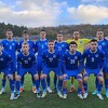 Juniorski reprezentativci BiH remizirali s Azerbejdžanom