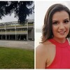 Počinje suđenje vlasniku hotela "Jablanica" za brutalno premlaćivanje radnice Enise Klepo