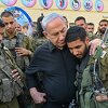 Netanyahu nakon upada IDF-a u bolnicu Al Shifa: Rekli su da nećemo moći, a evo nas tu