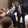 Crnadak tvrdi: Dodik i Schmidt su se sastali i postigli čvrst dogovor, detalji sutra u 15:30