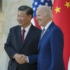 Biden svečano dočekao Xi Jinpinga u San Franciscu, pa ga na press konferenciji nazvao diktatorom