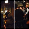 Demonstranti opkolili kanadskog premijera u restoranu: "Sram te bilo, imaš krv na svojim rukama"