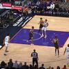 Phoenix pobijedio Minnesotu, Garza ubacio više poena od Nurkića