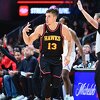 Sjajna noć Bogdanovića protiv Knicksa, LeBronov  prvi triple-double u sezoni u porazu od Kingsa