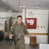 Izraelski vojnici demolirali zgradu u bolnici al-Shifa, ljudi odvedeni na nepoznate lokacije