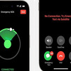 Apple omogućio korisnicima iPhonea dodatnu besplatnu godinu satelitske funkcije Emergency SOS