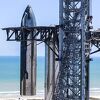 SpaceX dobio dozvolu za drugi pokušaj lansiranja rakete Starship