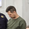 Ubica Anel Bećirović ide mjesec dana u pritvor