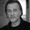 Žarko Laušević ilegalno je boravio u New Yorku, bio je na Interpolovoj potjernici i radio kao moler