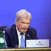Predsjednik Finske najavio odgovor Rusiji zbog povećanog slanja azilanata