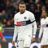 Liverpool kreće po Mbappea nakon što se Real povukao iz utrke za zvijezdu PSG-a