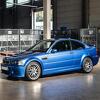 BMW M3 je u potrazi za novim vlasnikom, koštat će do 70.000 eura