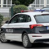 Učenici dvije srednje škole u Živinicama ponovo evakuirani zbog dojave o postavljenoj bombi