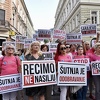 Femicid nije nesretan slučaj: Zašto se u BiH ne implementiraju mjere zakona o nasilju nad ženama
