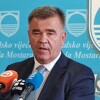 Marić pisao Schmidtu: Nametnite izmjene Statuta Mostara, održavanje izbore 2024. je upitno