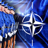 Kako je izgledao put i gdje se Bosna i Hercegovina nalazi trenutno po pitanju članstva u NATO savezu