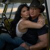 Jeff Bezos i zaručnica su predmet ismijavanja zbog fotografija za Vogue: Misle li da izgledaju dobro?