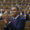Pedro Sanchez osvojio novi premijerski mandat u Španiji