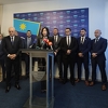 Premijerka HNK: Nemamo vremena za slavlje, moramo rješavati goruća pitanja koja smo zatekli