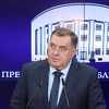Dodik: Trojka svakom svojom aktivnošću sve više pokazuje da živimo u dvije države