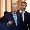 Turska prva koja je primila pacijente iz Gaze, čeka dozvolu da otvori bolnicu na prijelazu Rafah
