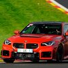 AC Schnitzer predstavio prvo poglavlje na temu aktuelnog BMW-a M2
