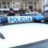 Trojac iz Zagreba "zarobio" ženu i tjerao na prosjačenje, namamili je zaposlenjem