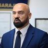 Isak pozvao policijske snage da hitno usmjere kapacitete na zaštitu žena od nasilnika u porodici