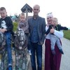 Apel za pomoć 28-godišnjoj Murisi Ramić, mami troje djece iz Travnika