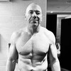 Luda transformacija Dane Whitea nakon 86 sati posta na vodi: Osjećam se kao superheroj