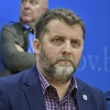 Katica: MUP KS postaje jedan od najpoželjnijih poslodavaca
