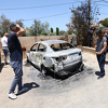 Francuska osudila nasilje doseljenika na Zapadnoj obali: Cilj je raseljavanje Palestinaca