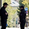Tučnjava u Sarajevu: Dvije osobe zbog tjelesnih povreda završile na KCUS-u