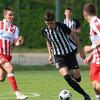 Milan ponudio ugovor mladom igraču Partizana Matiji Popoviću