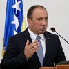 Crnadak iznio pet stvari za koje tvrdi da su dogovorili Schmidt i Dodik na sastanku: Neće biti osuđen