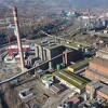 ArcelorMittal: Zbog tržišnih uslova privremeno smo obustavili proizvodnju