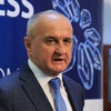 Amerika uvela sankcije Petru Đokiću, ministru rudarstva i energetike RS-a