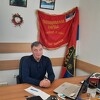 Kako se Cvjetinović našao na crnoj listi SAD-a: Preko BiH u Rusiju švercovao motore za helikoptere