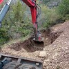 Završena ekshumacija: Ostaci žrtava masakra nad hrvatskim civilima u Grabovici nisu pronađeni