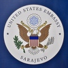 Oglasila se Ambasada SAD-a nakon novih sankcija zvaničnicima iz RS-a