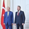 Izetbegović poručio Erdoganu: Očekujem snažniji angažman islamskih država na zaustavljanju napada na Palestinu