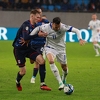 Tok utakmice: Luksemburg - BiH 4:1
