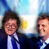 Argentina bira predsjednika: Politika i građani između tantričkog seksa i hiperinflacije