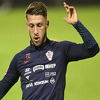 Marco Pašalić objasnio kako će Hrvati riješiti nesvakidašnji problem sa štampanjem dresova