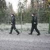 Finska zatvara četiri granična prijelaza zbog prelaska migranata iz Rusije